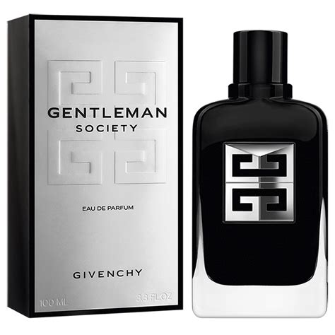 parfum givenchy herren|givenchy most expensive perfume.